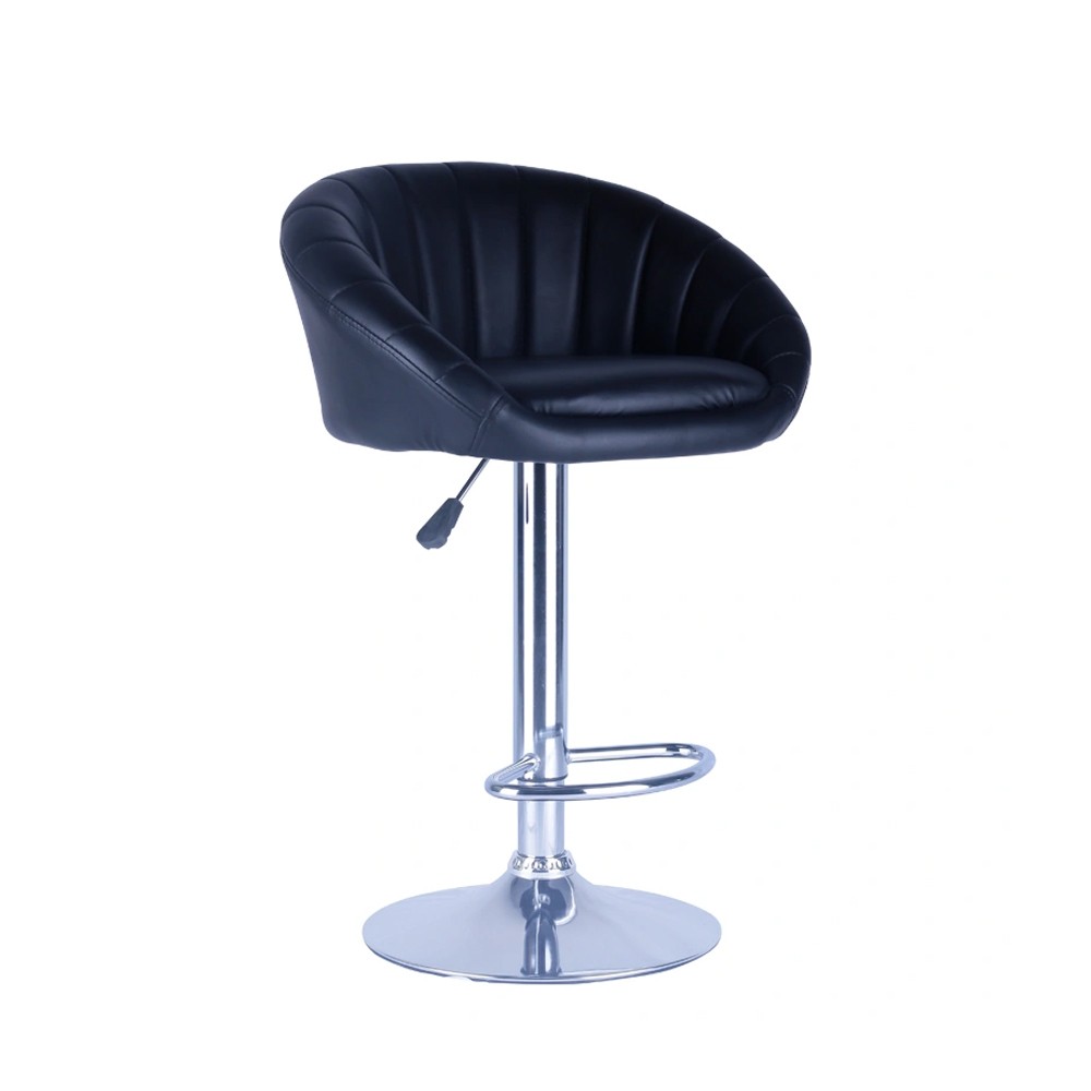 Acheter Chaise Bar au meilleur prix. - Astra - Dakar, Sénégal