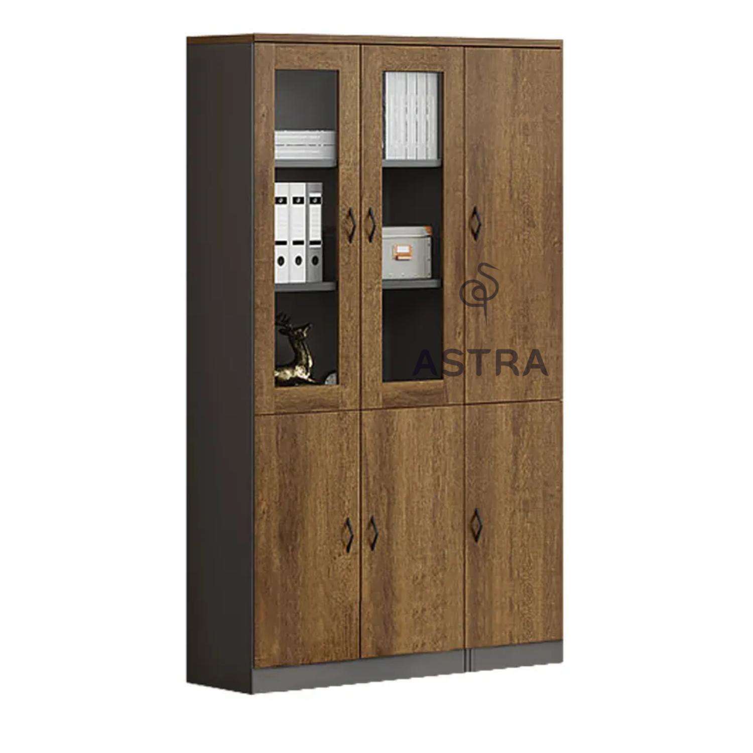 Armoire de Bureau Armoire de Bureau