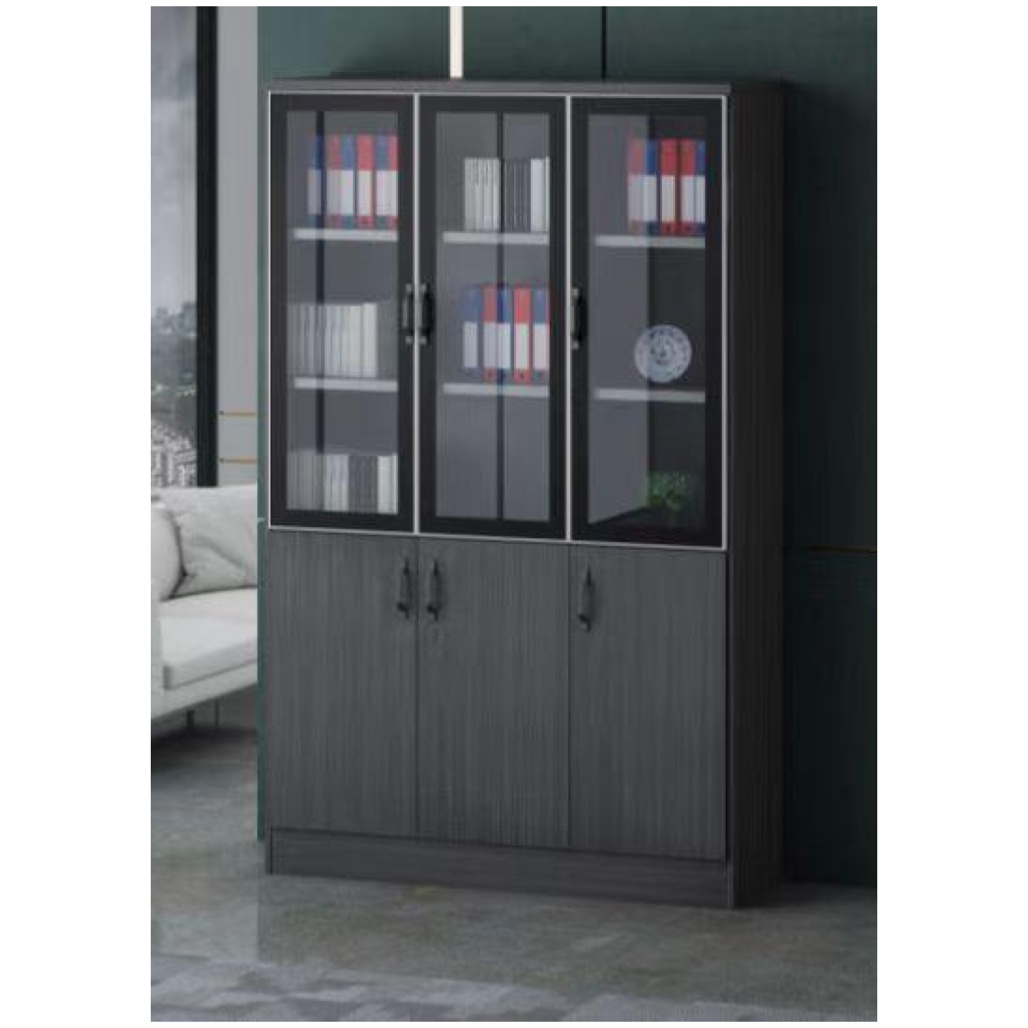 Armoire de Rangement A-32 Armoire de Rangement A-32