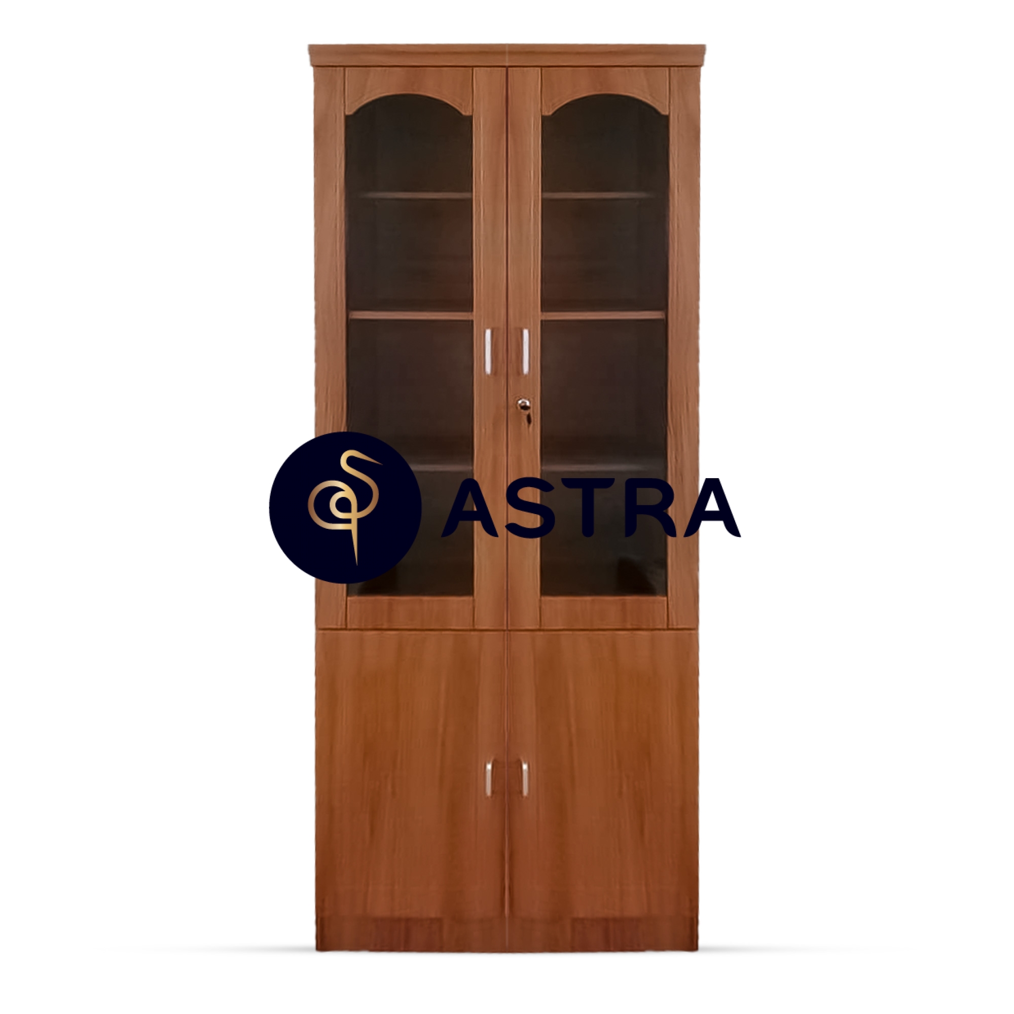 Armoire de Rangement pour Bureau Armoire de Rangement pour Bureau