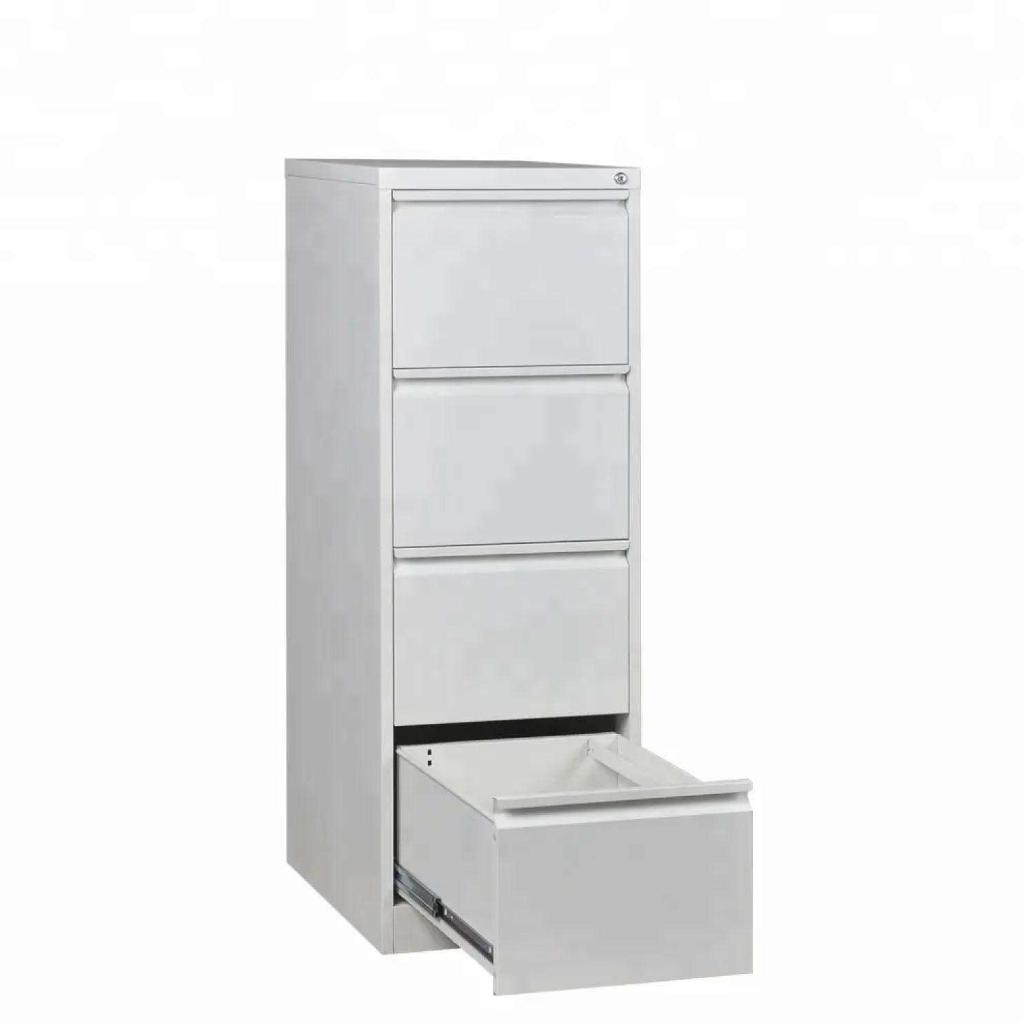 Armoire Dossier Suspendu Armoire Dossier Suspendu