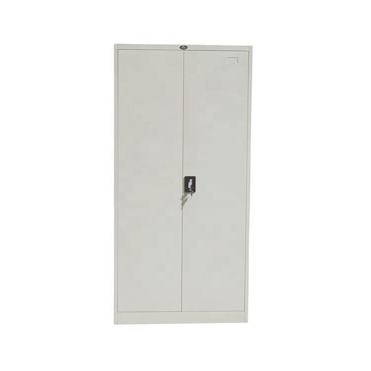 Armoire Métallique
