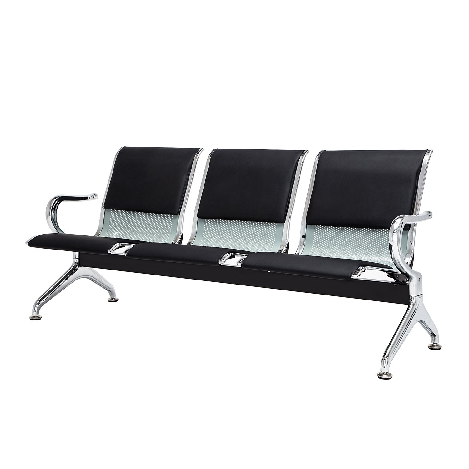 Banquette Trois Places Banquette Trois Places