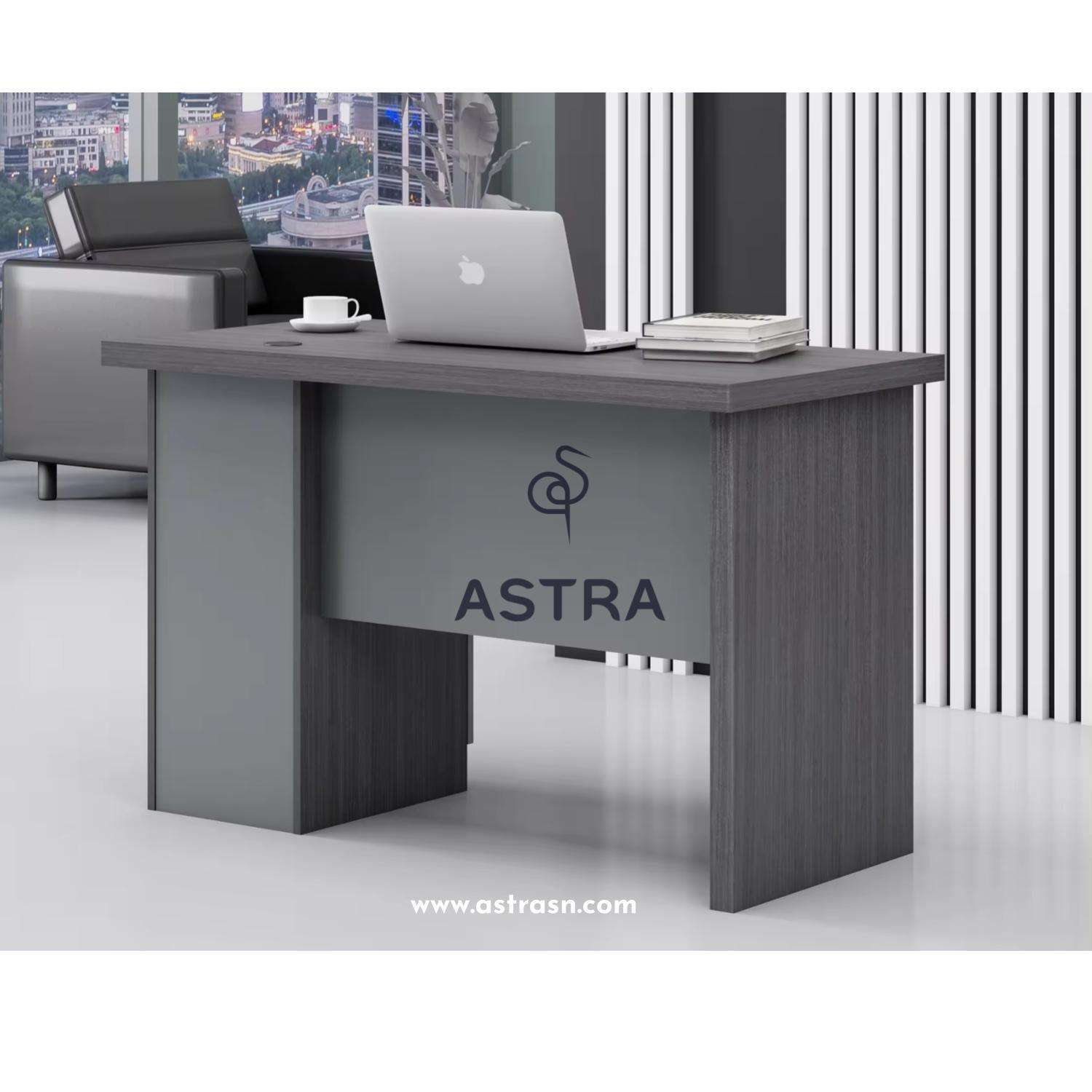 Bureau 120 cm Bureau 120 cm