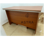 Bureau Agent