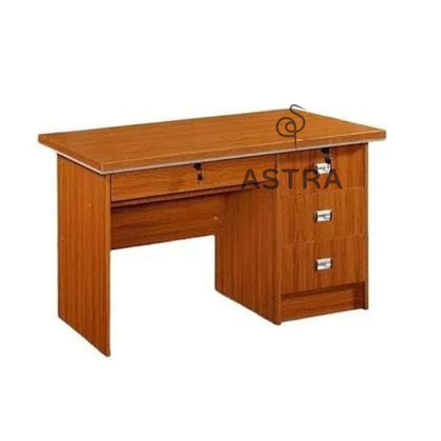 Bureau Agent Bureau Agent
