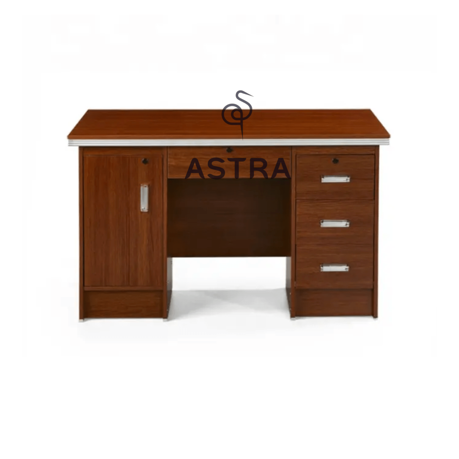 Bureau Agent Bureau Agent