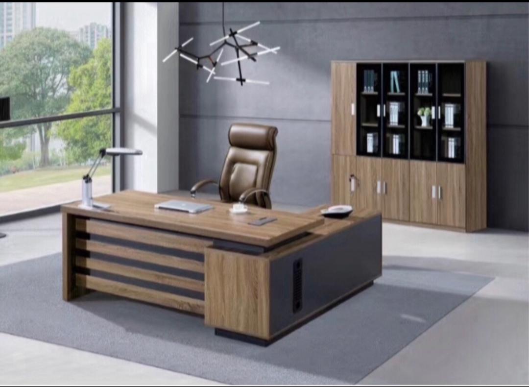Bureau de Direction Bureau de Direction