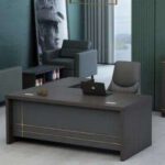 Bureau Direction