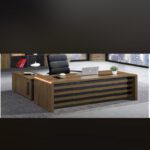 Bureau Ministre
