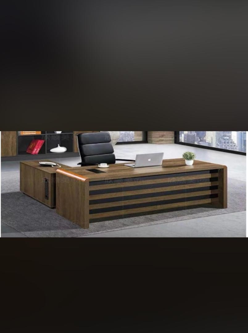 Bureau Ministre Bureau Ministre