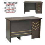 Bureau Secrétaire