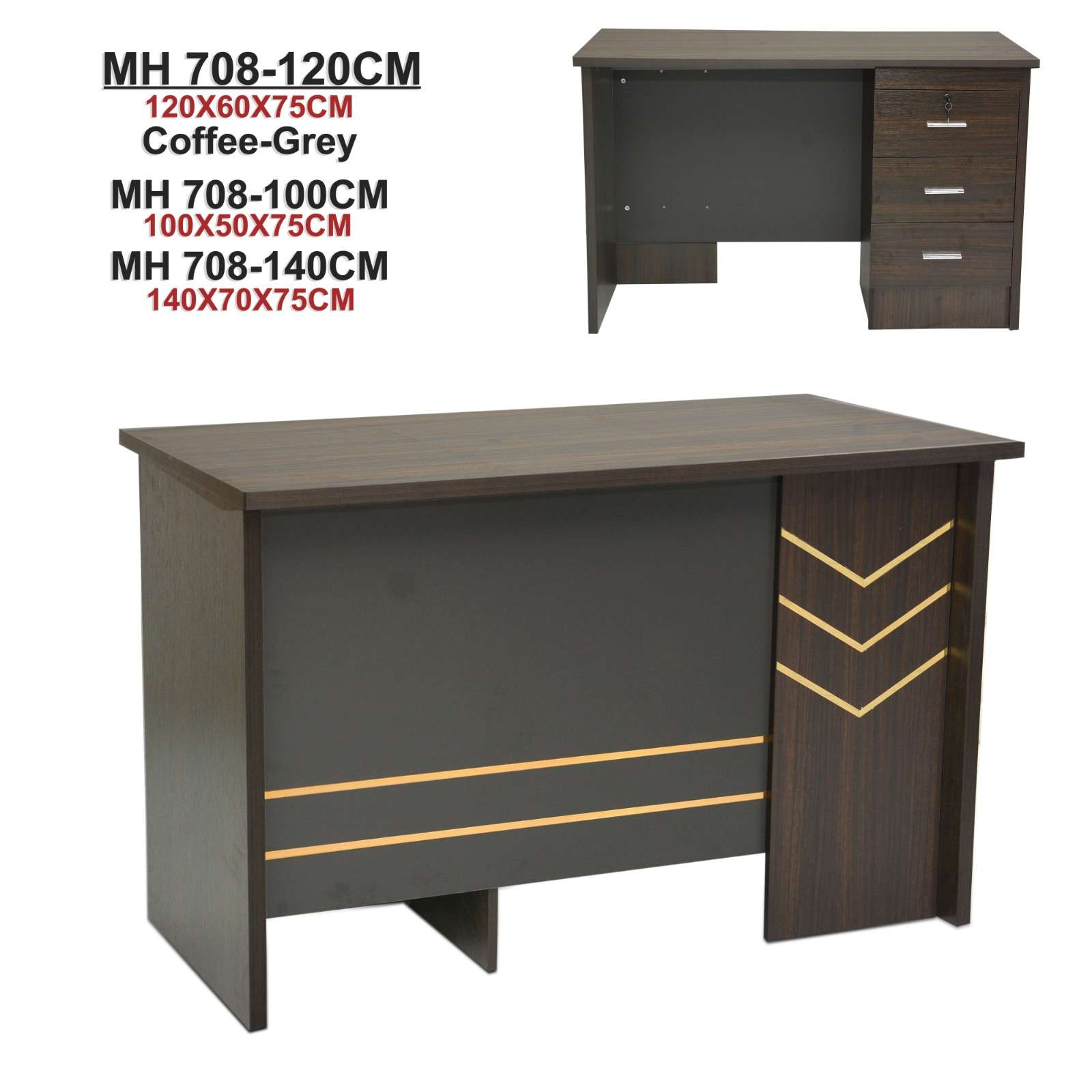 Bureau Secrétaire Bureau Secrétaire