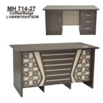 Bureau Secrétaire