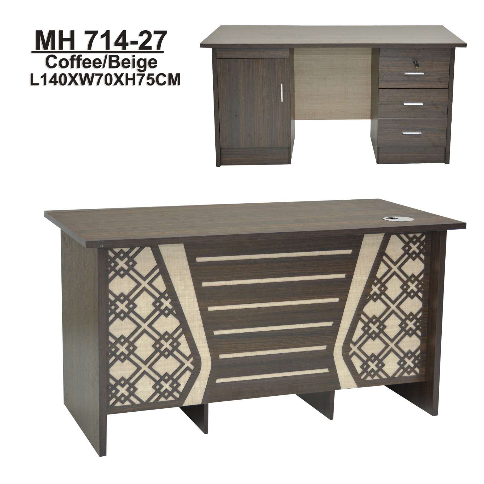 Bureau Secrétaire Bureau Secrétaire
