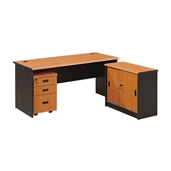 Bureau Secretaire Bureau Secretaire