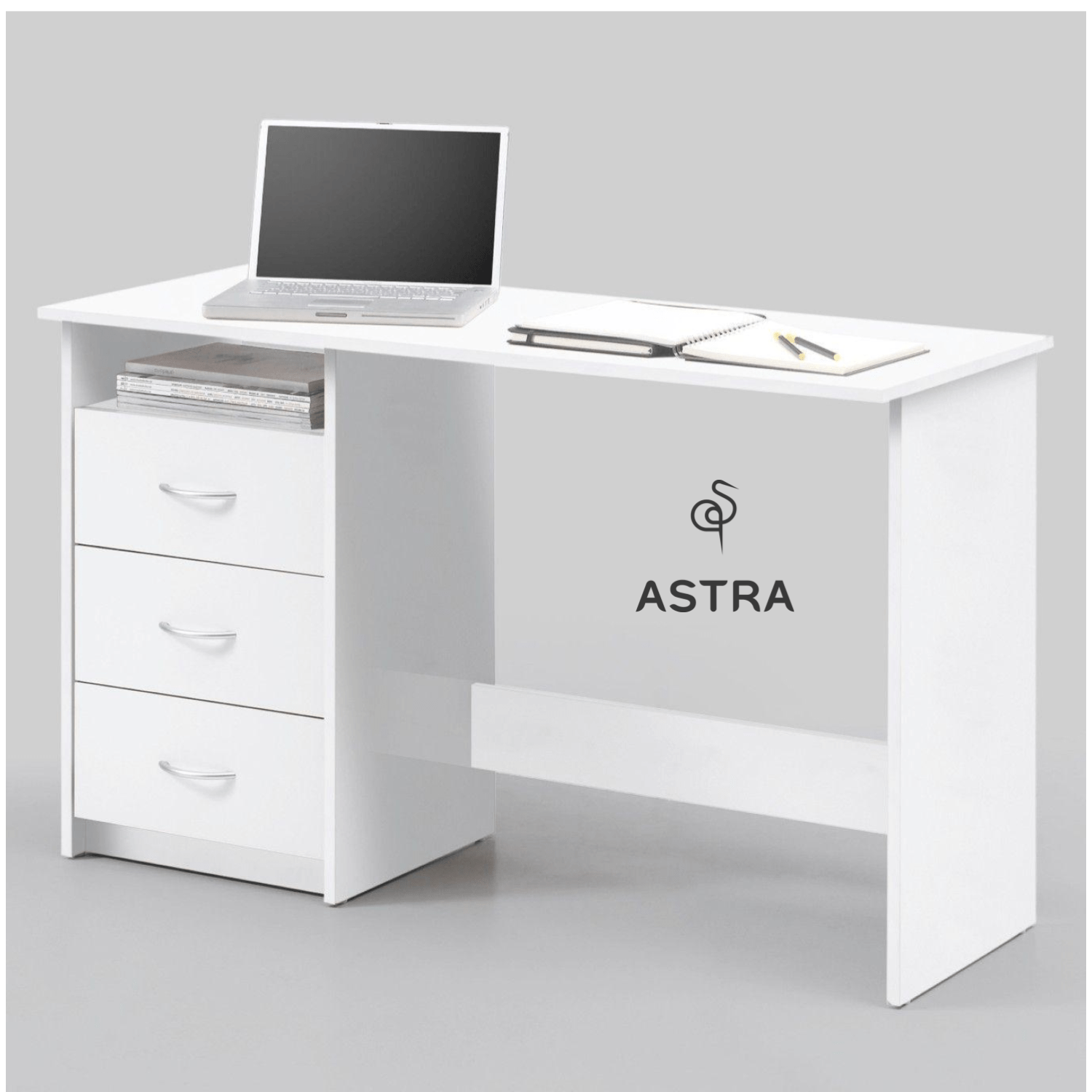 Bureau Secrétaire Bureau Secrétaire