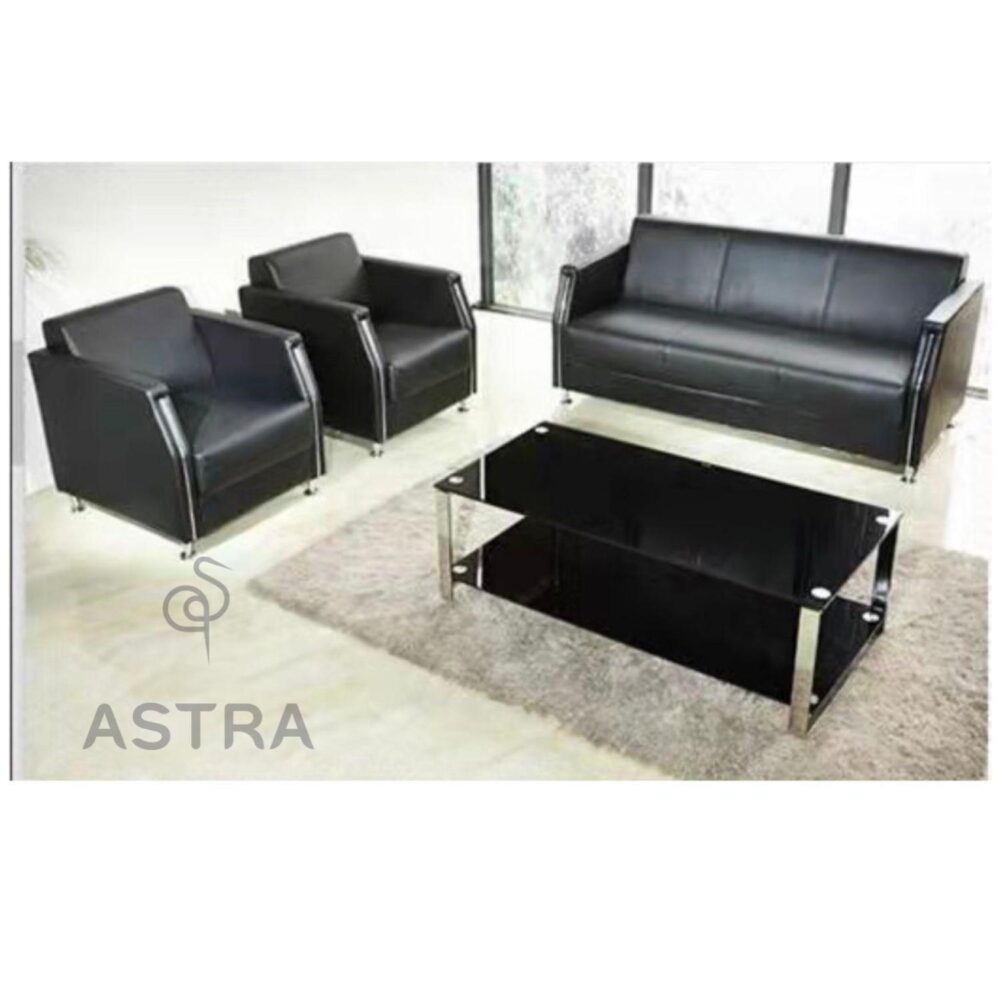 Canapé de Bureau Cuir Canapé de Bureau Cuir