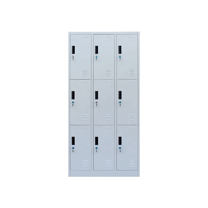Casier Vestiaire Casier Vestiaire