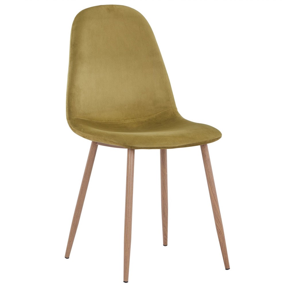 Chaise Chaise