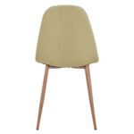 Chaise