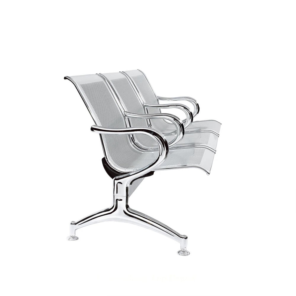 Chaise Banquette Trois Places Chaise Banquette Trois Places