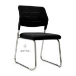 Chaise de Bureau