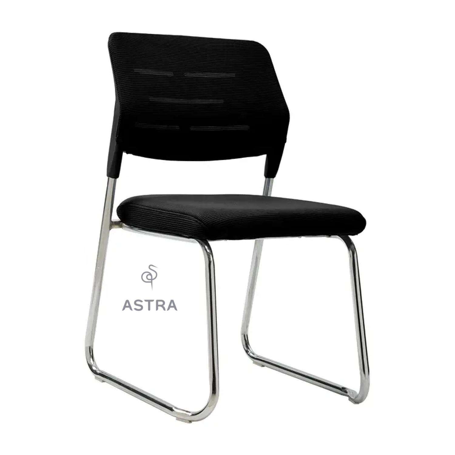 Chaise de Bureau Chaise de Bureau