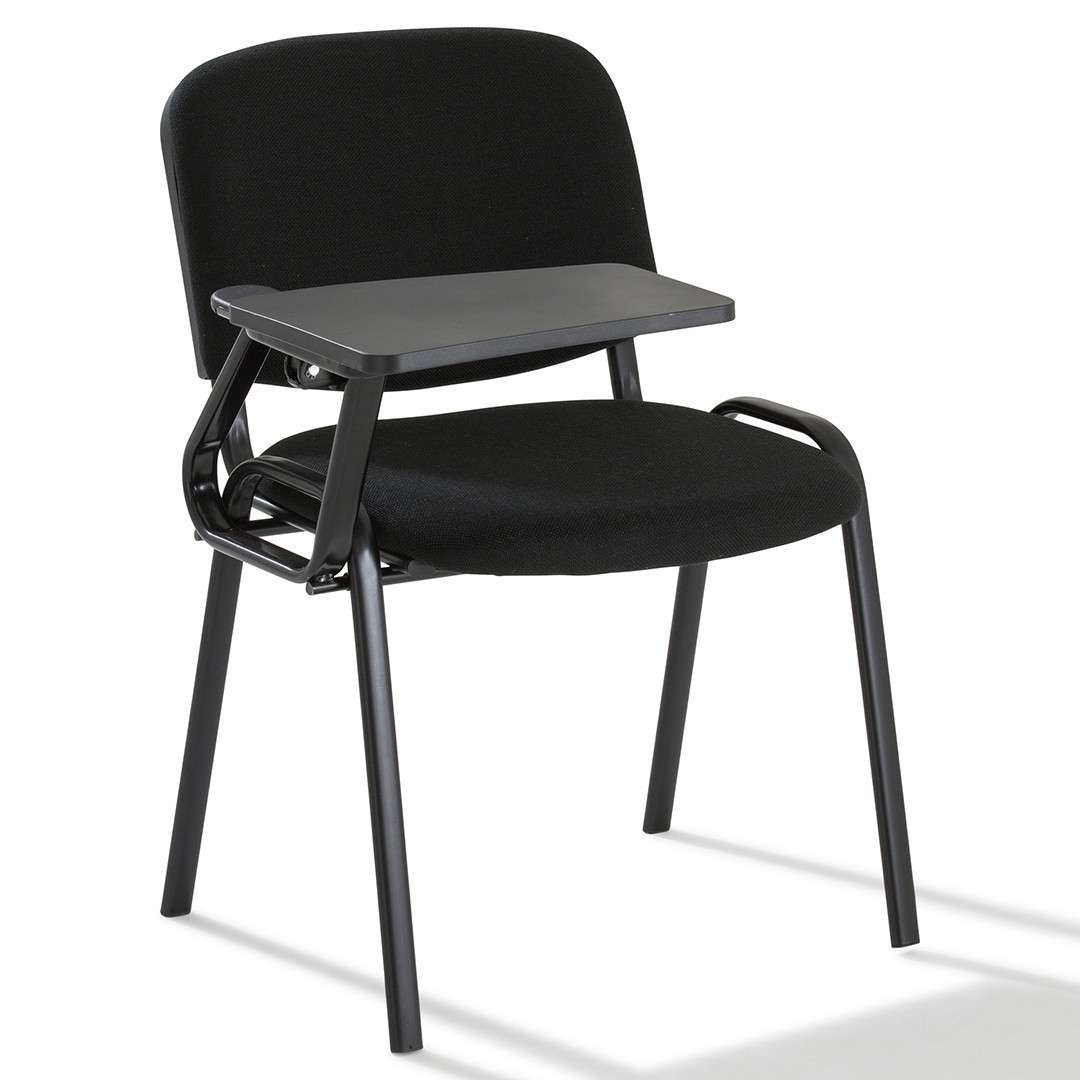 Chaise Ecolier Avec Support Tablette Chaise Ecolier Avec Support Tablette