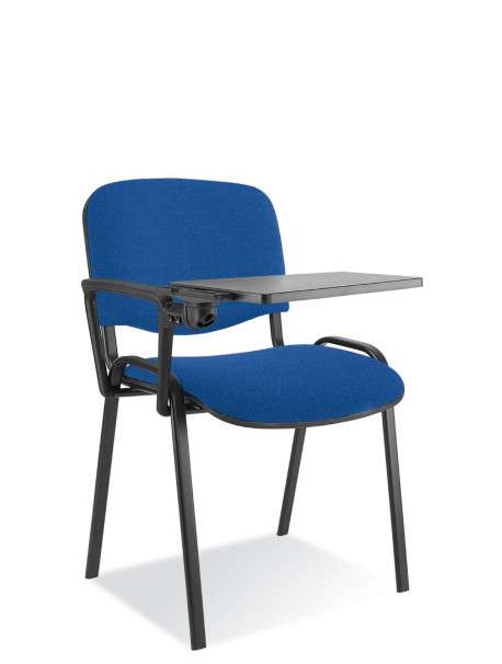 Chaise Ecritoire Chaise Ecritoire