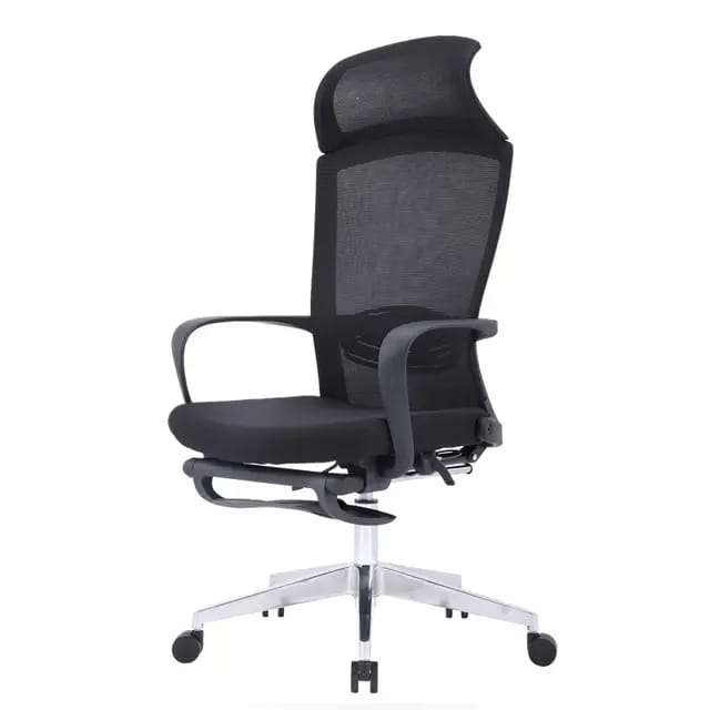 Chaise Ergonomique Chaise Ergonomique