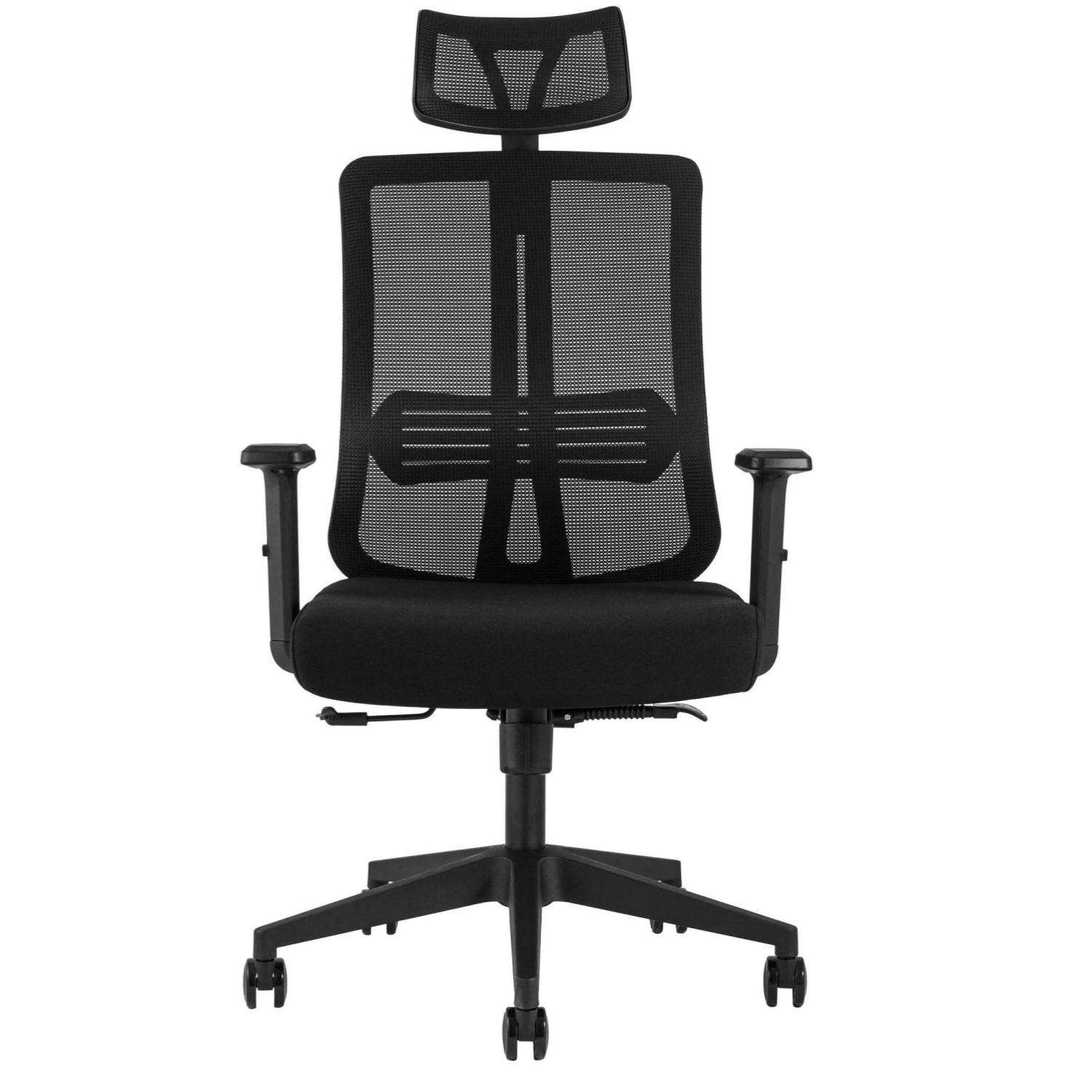 Chaise Ergonomique Chaise Ergonomique