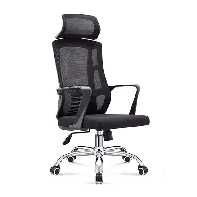 Chaise Ergonomique Chaise Ergonomique
