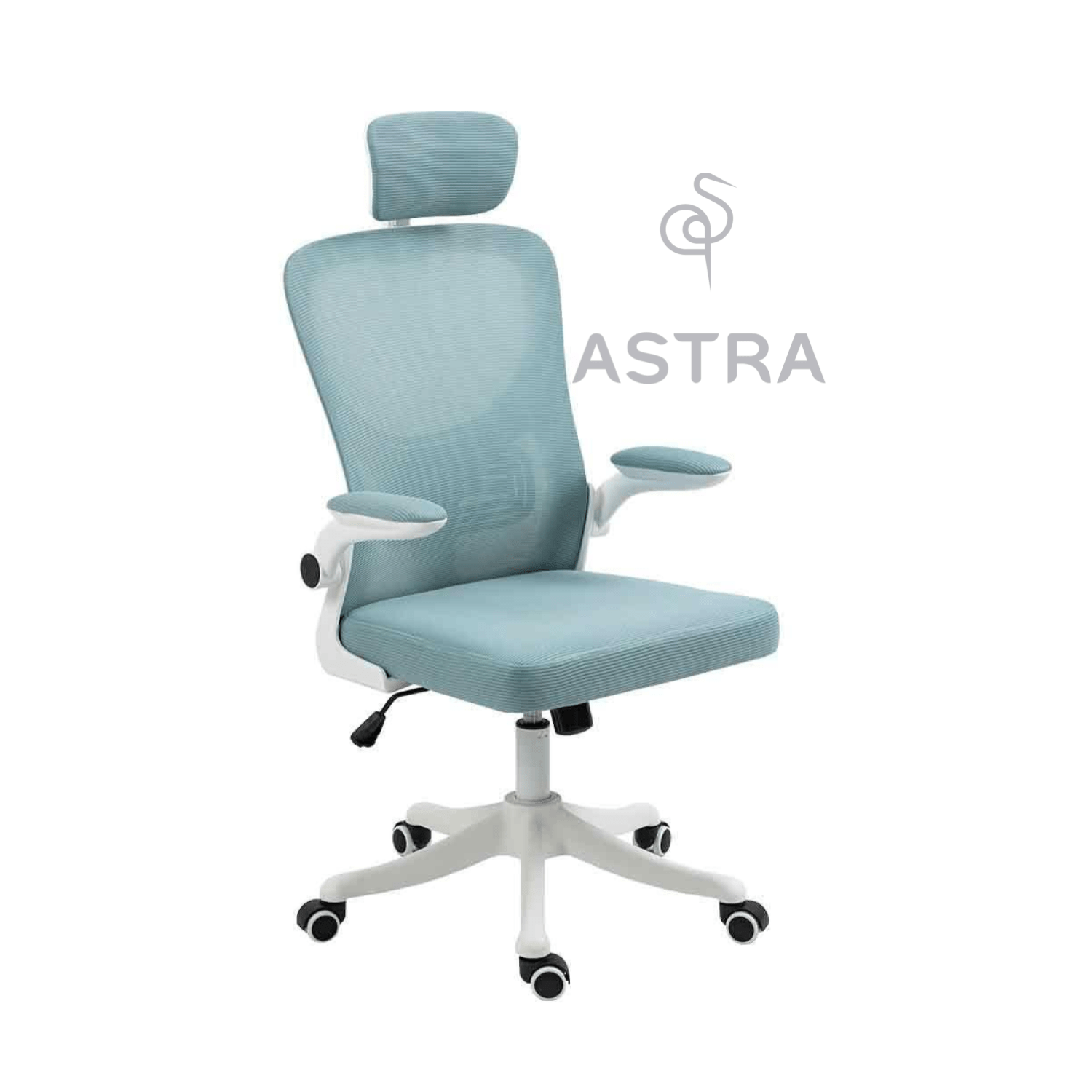 Chaise Ergonomique Chaise Ergonomique