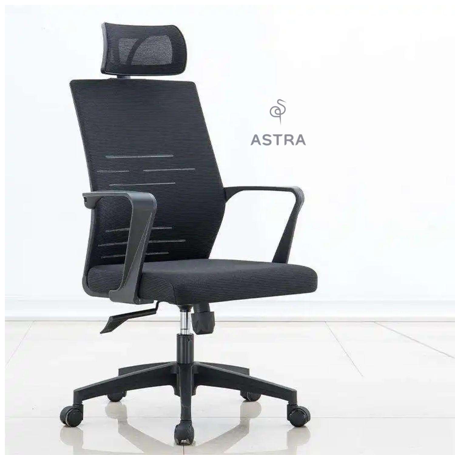 Chaise Orthopédique Chaise Orthopédique