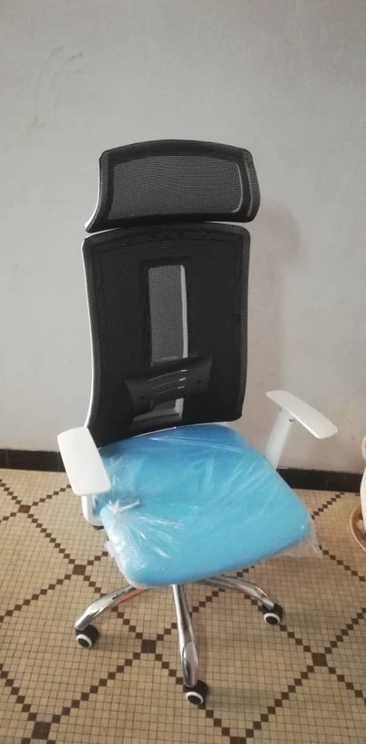 Chaise Secrétaire Chaise Secrétaire