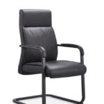 Chaise Visiteur