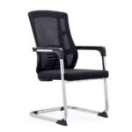 Chaise Visiteur