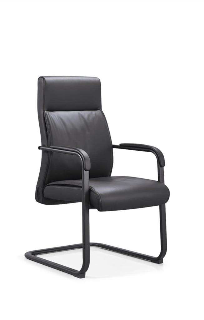 Chaise Visiteur Chaise Visiteur