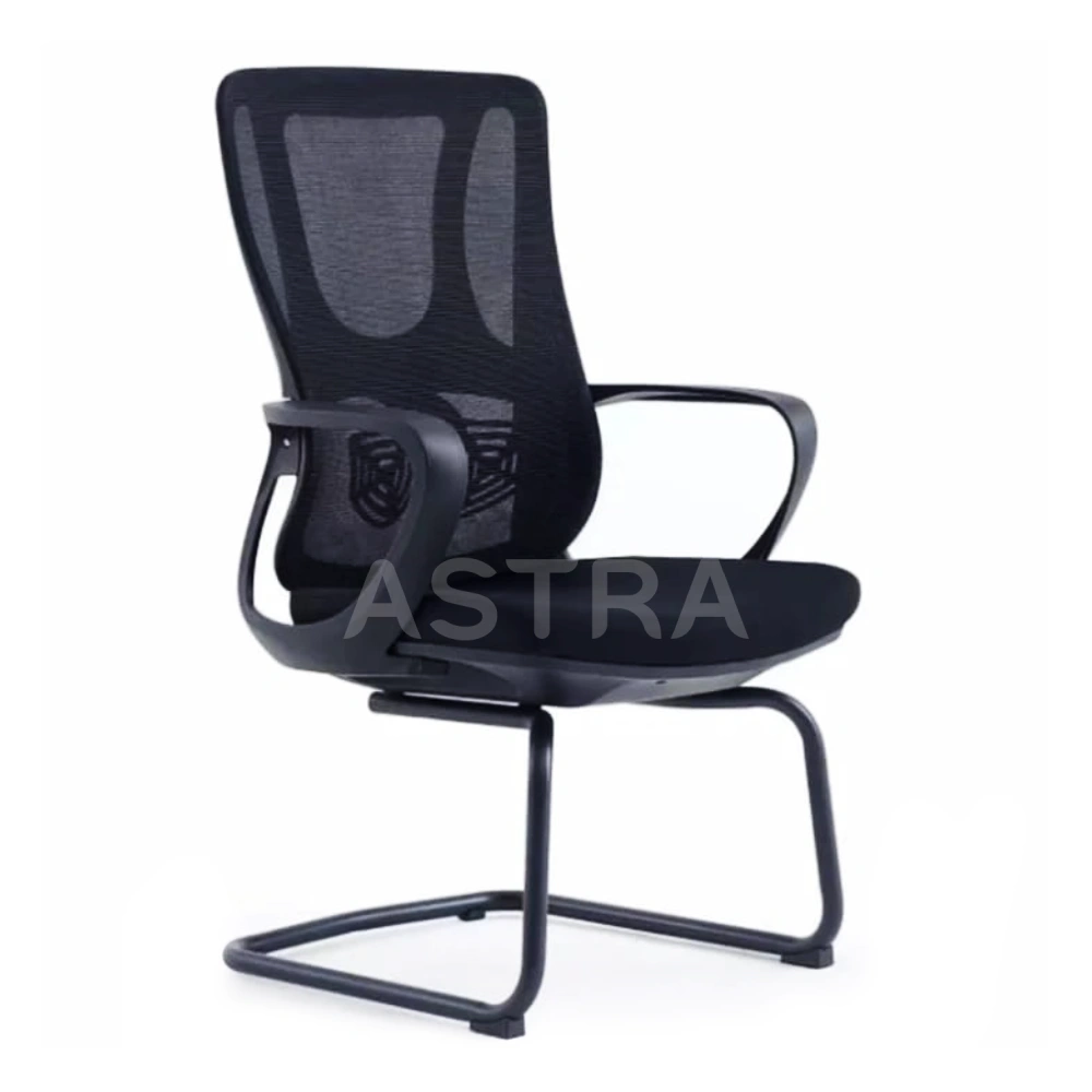 Chaise Visiteur de Bureau Chaise Visiteur de Bureau