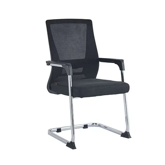Chaise Visiteur Chaise Visiteur