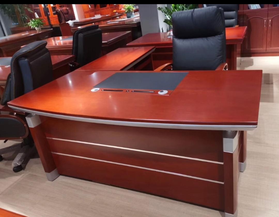 Ensemble Bureau Avec Retour Ensemble Bureau Avec Retour