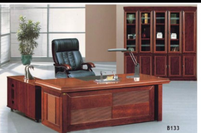 Ensemble Bureau Plus Retour Ensemble Bureau Plus Retour