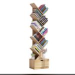 Etagère de Rangement