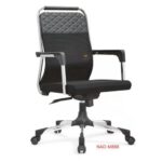 Fauteuil Bureau