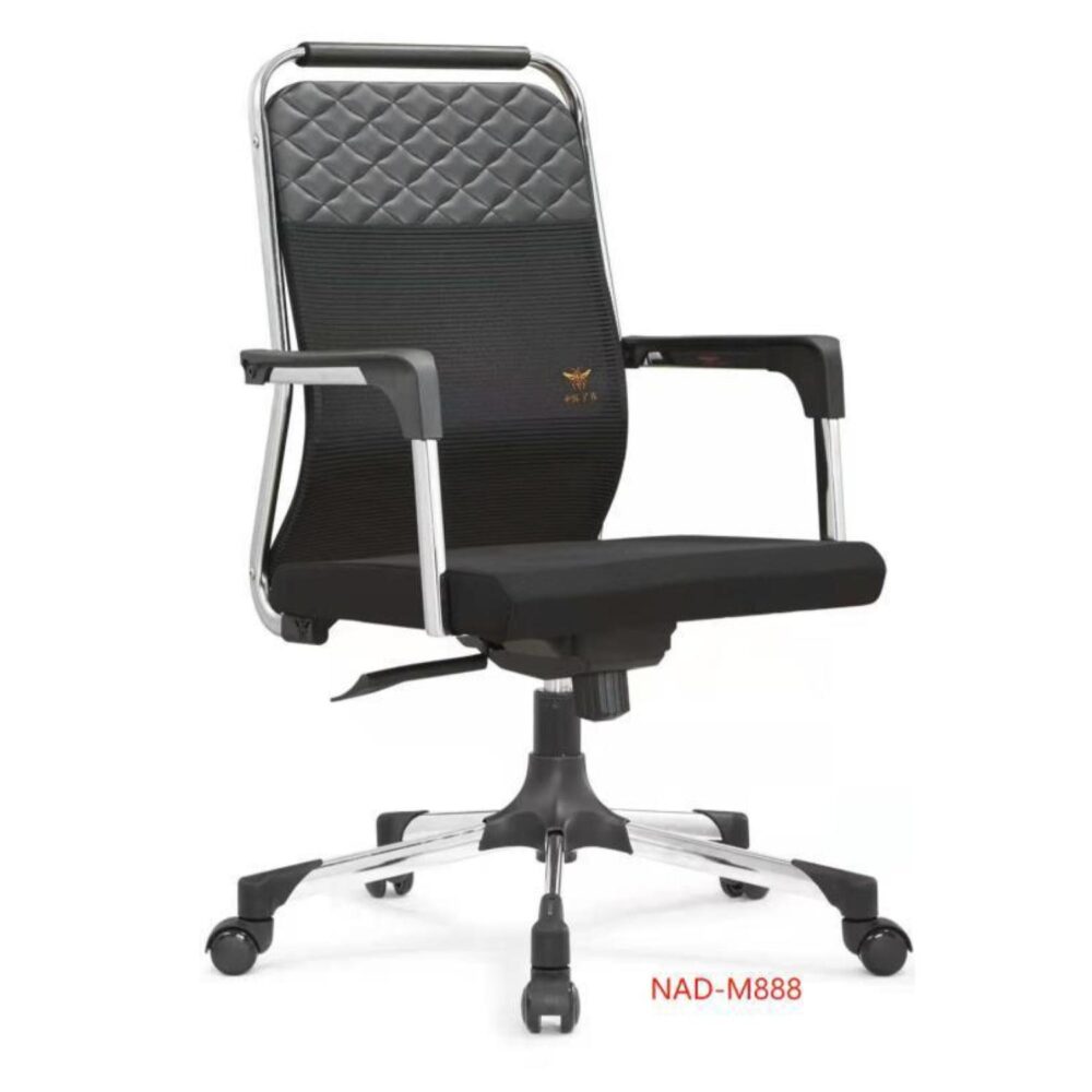 Fauteuil Bureau Fauteuil Bureau