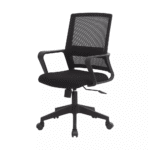 Fauteuil de Bureau