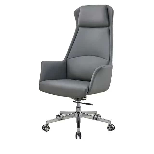 Fauteuil De Bureau Fauteuil De Bureau