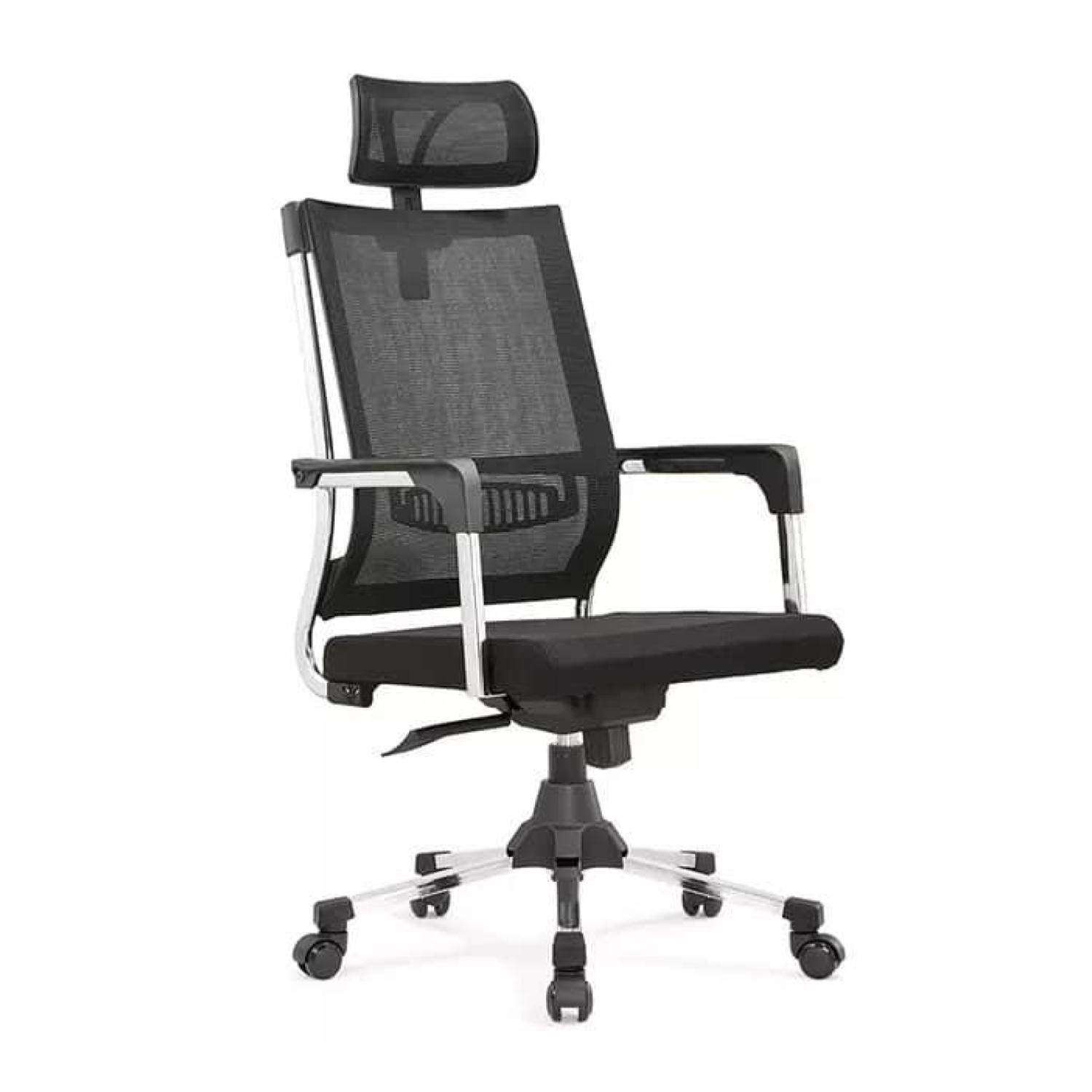 Fauteuil de Bureau Fauteuil de Bureau
