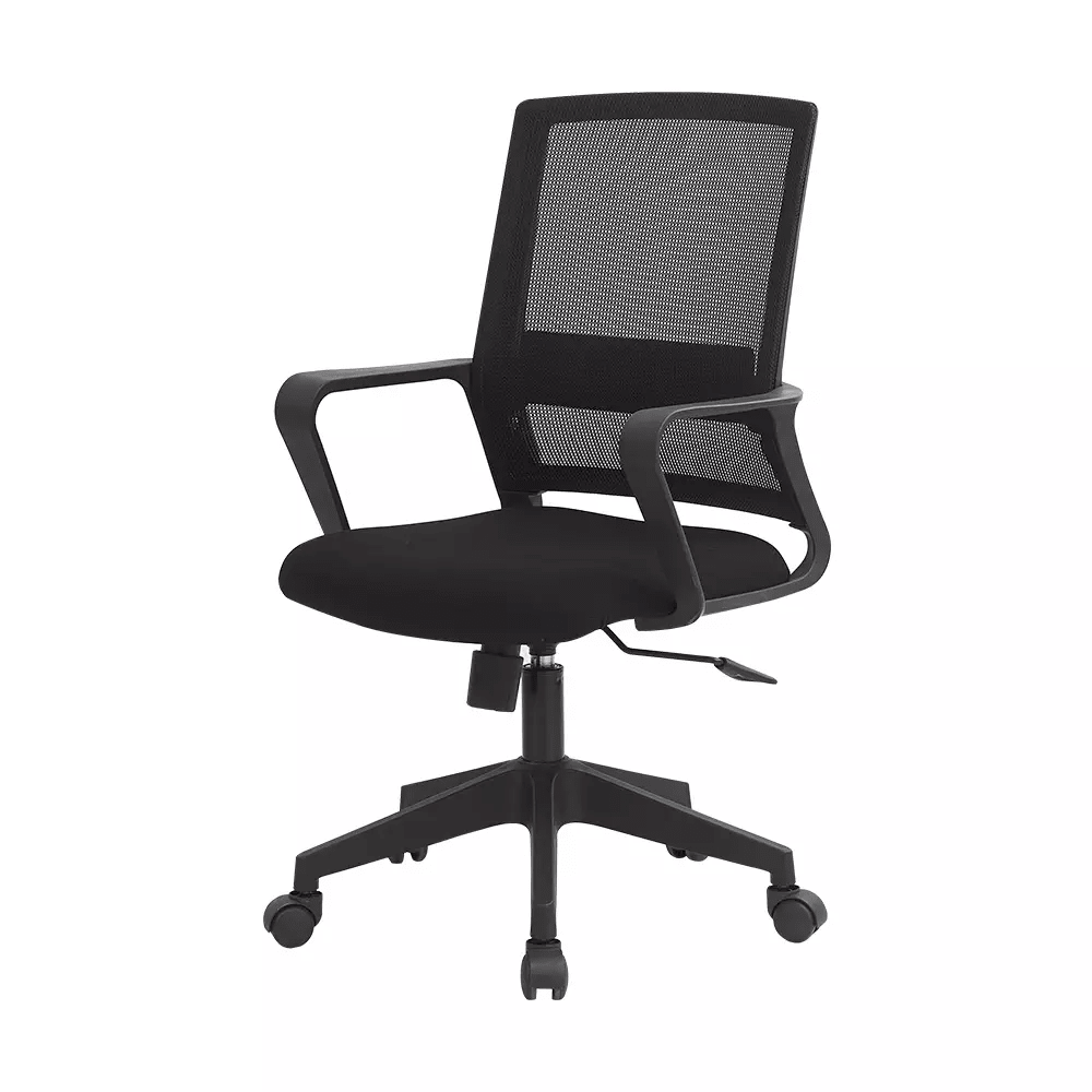 Fauteuil de Bureau Fauteuil de Bureau